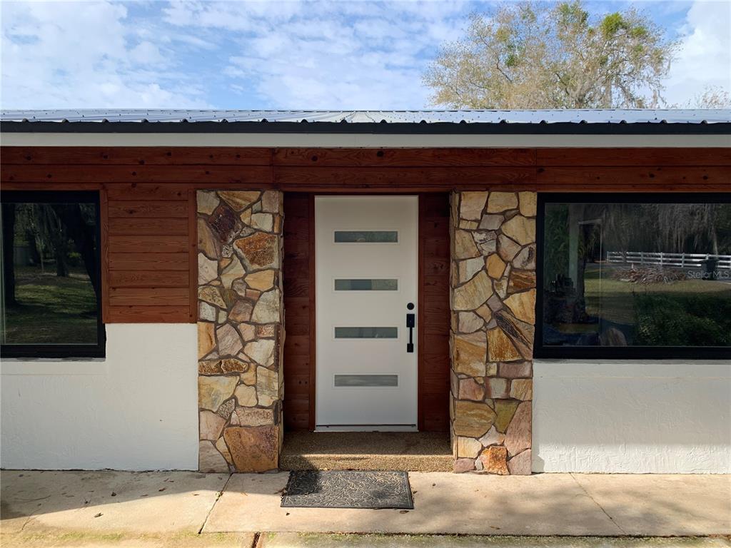 6346 BENNETT COURT, ST CLOUD, FL — photo 3 of 30