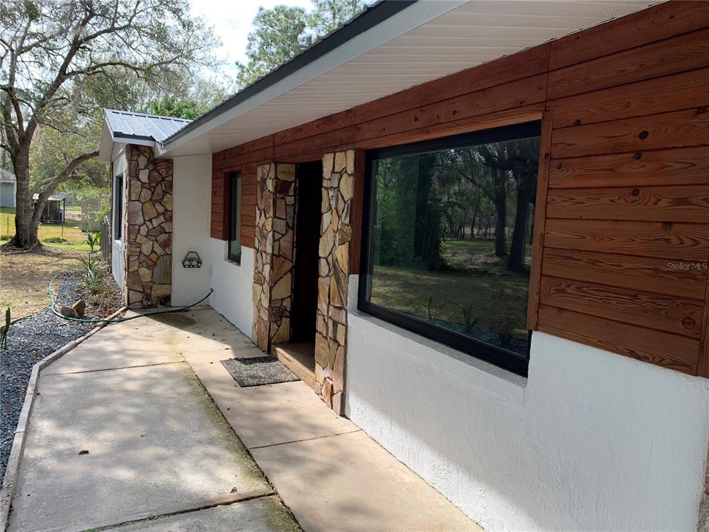 6346 BENNETT COURT, ST CLOUD, FL — photo 4 of 30