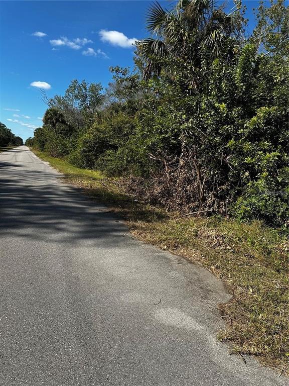 38TH AVE SE, NAPLES, FL — photo 2 of 7