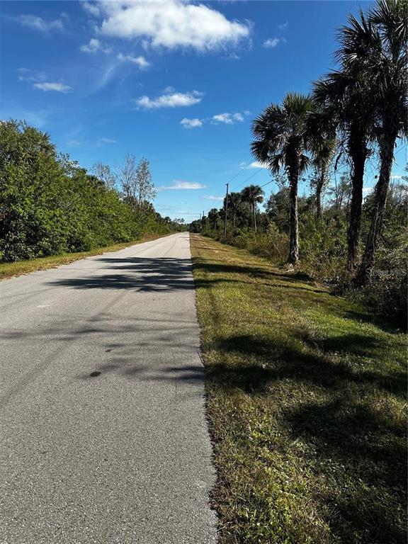 38TH AVE SE, NAPLES, FL — photo 3 of 7