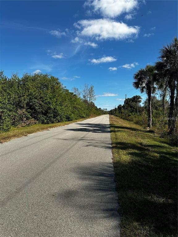 38TH AVE SE, NAPLES, FL — photo 4 of 7