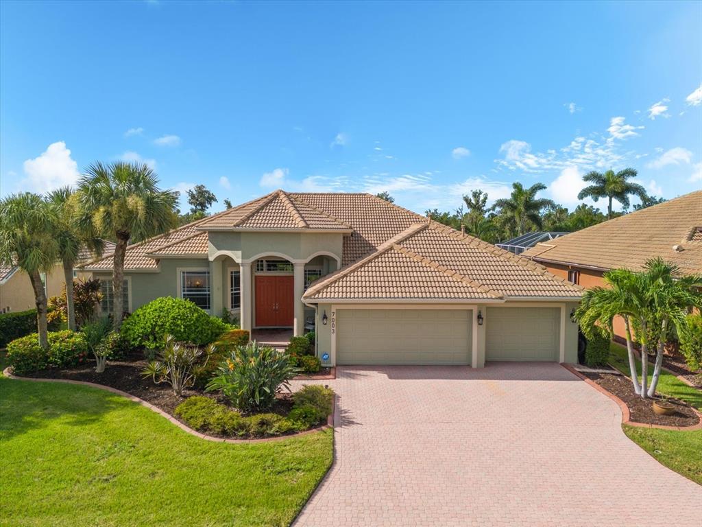 7003 74TH STREET CIRCLE E