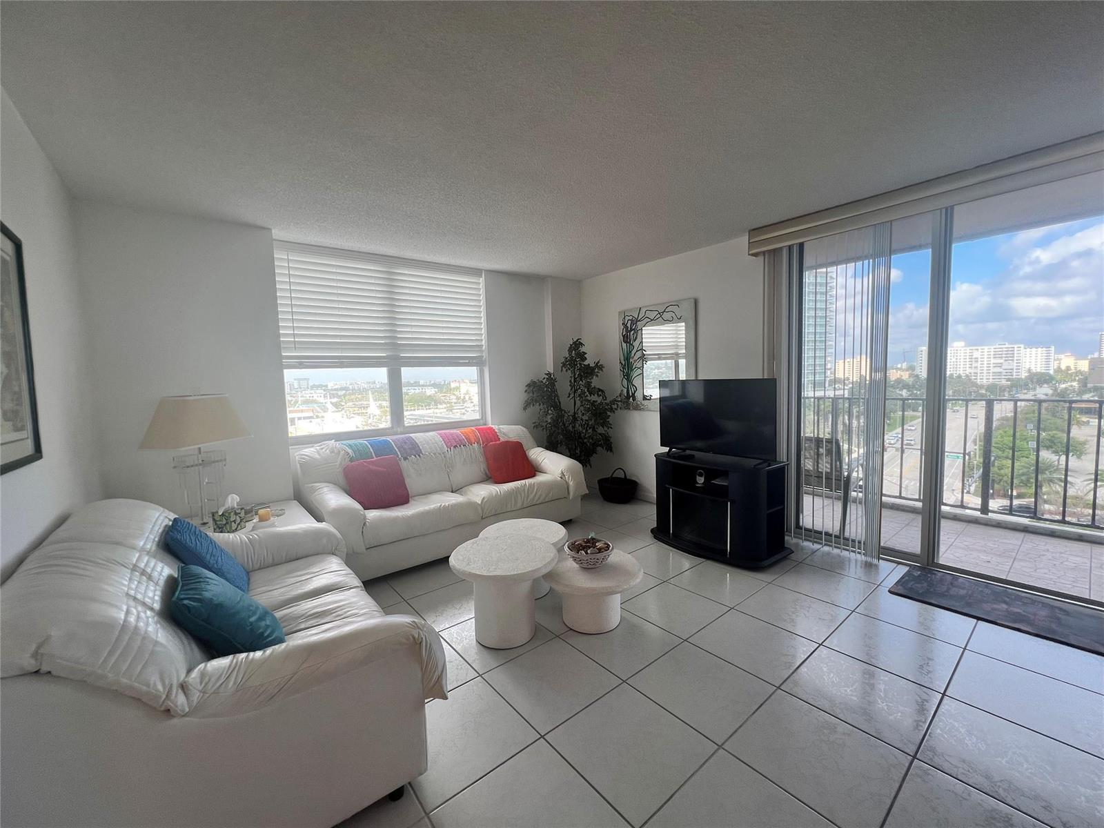 101 Briny Avenue # 811, Pompano Beach FL 33062