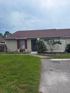 108 PINE ISLAND CIRCLE