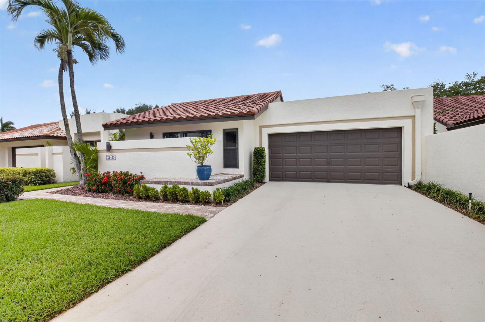 21435 Campo Allegro Drive, Boca Raton FL 33433