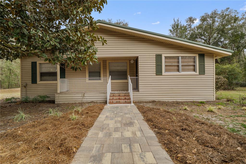 20209 NW 49 TERRACE