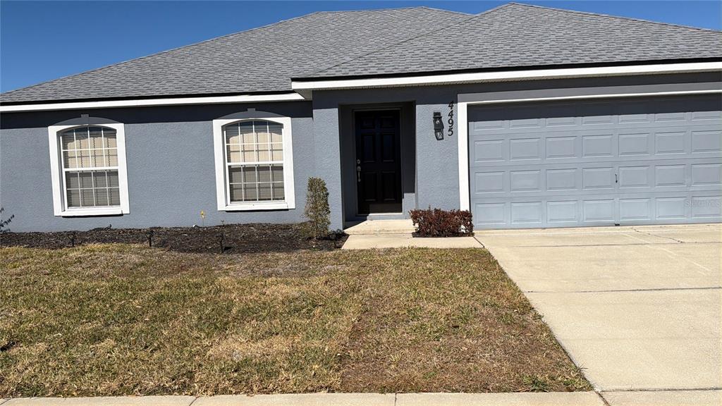 4495 MANDOLIN BOULEVARD, WINTER HAVEN, FL — photo 2 of 30