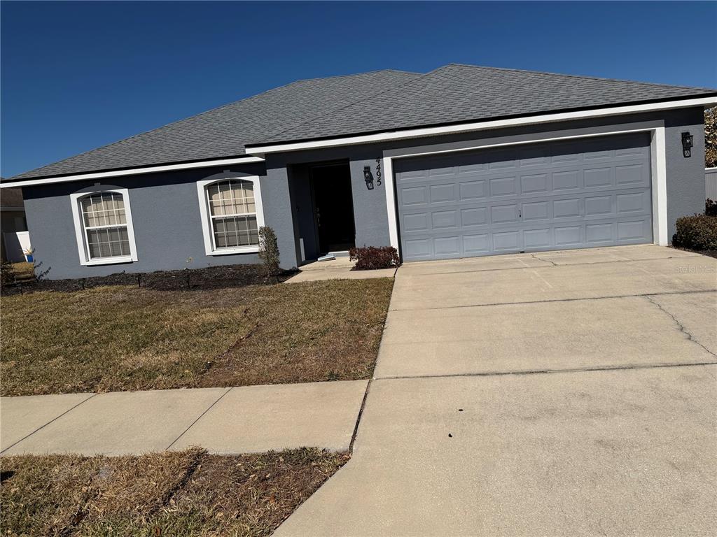 4495 MANDOLIN BOULEVARD, WINTER HAVEN, FL — photo 3 of 30