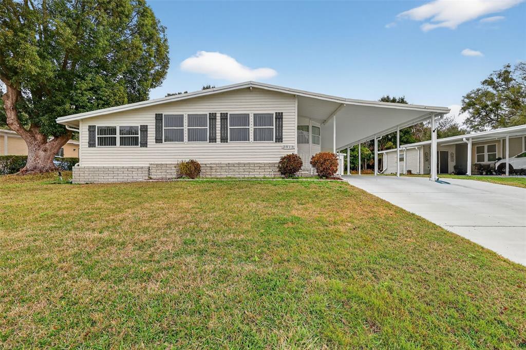 3913 N CITRUS CIRCLE UNIT 236