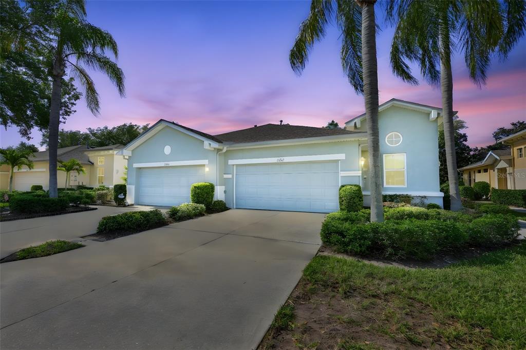 2082 SIFIELD GREENS WAY UNIT 3