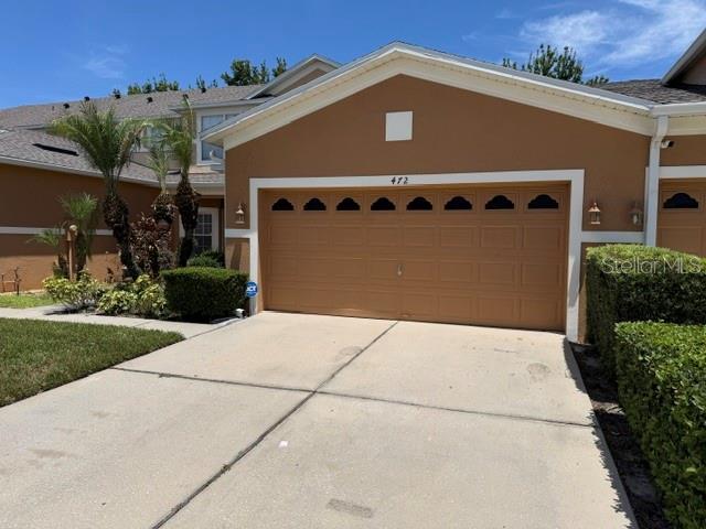 472 HARBOR WINDS COURT