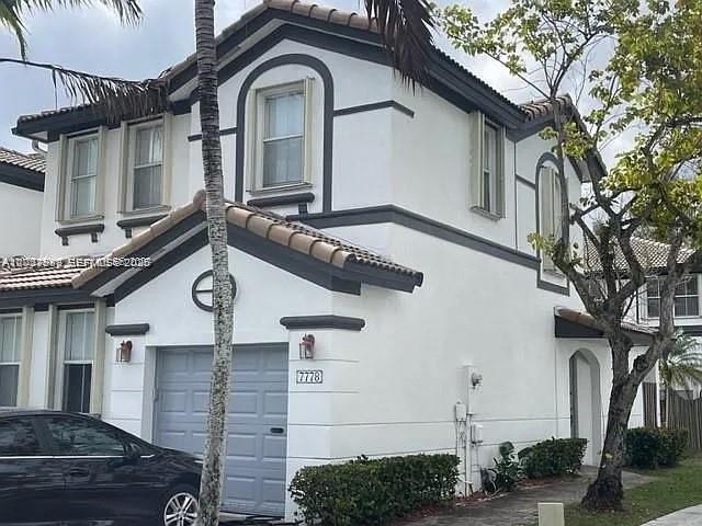 7778 NW 116th Ave # 0, Doral FL 33178