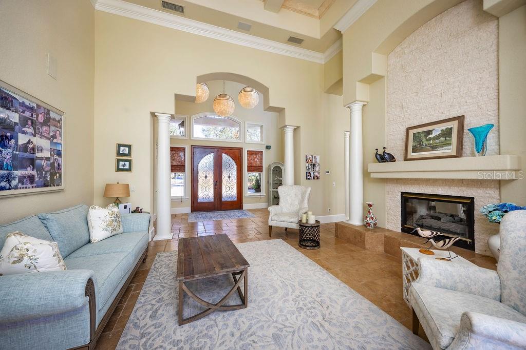 12540 PARK AVENUE, WINDERMERE, FL — photo 4 of 30