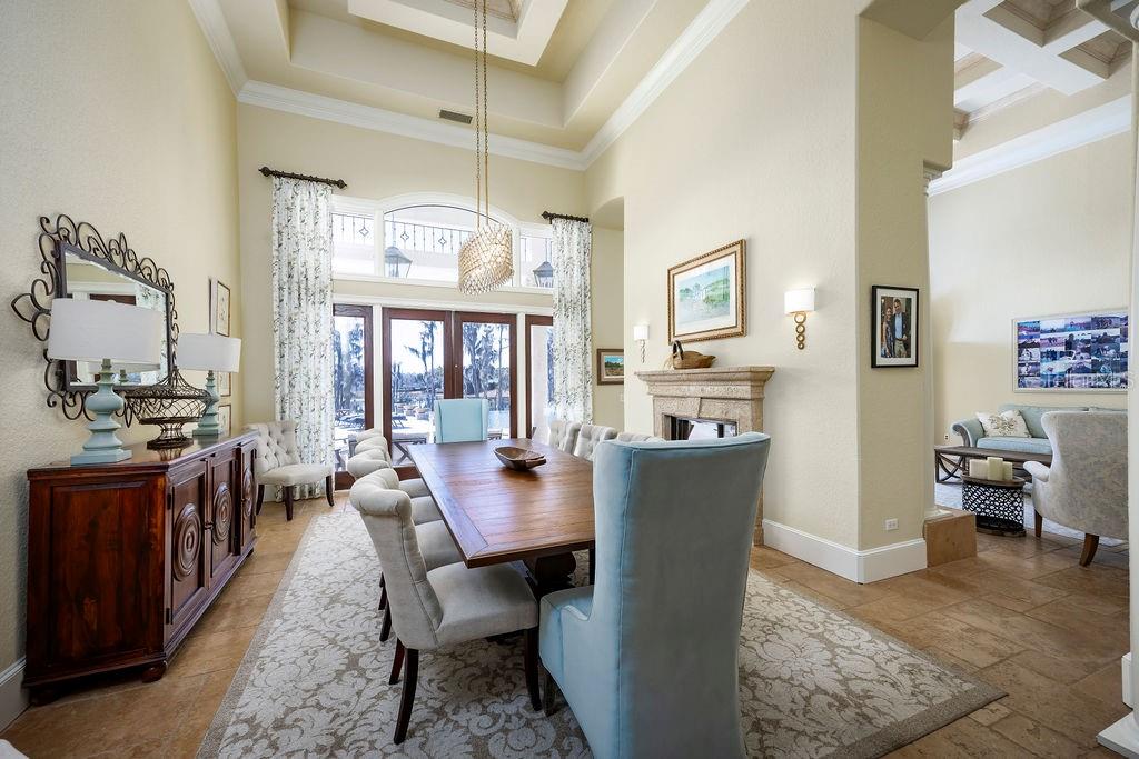 12540 PARK AVENUE, WINDERMERE, FL — photo 5 of 30