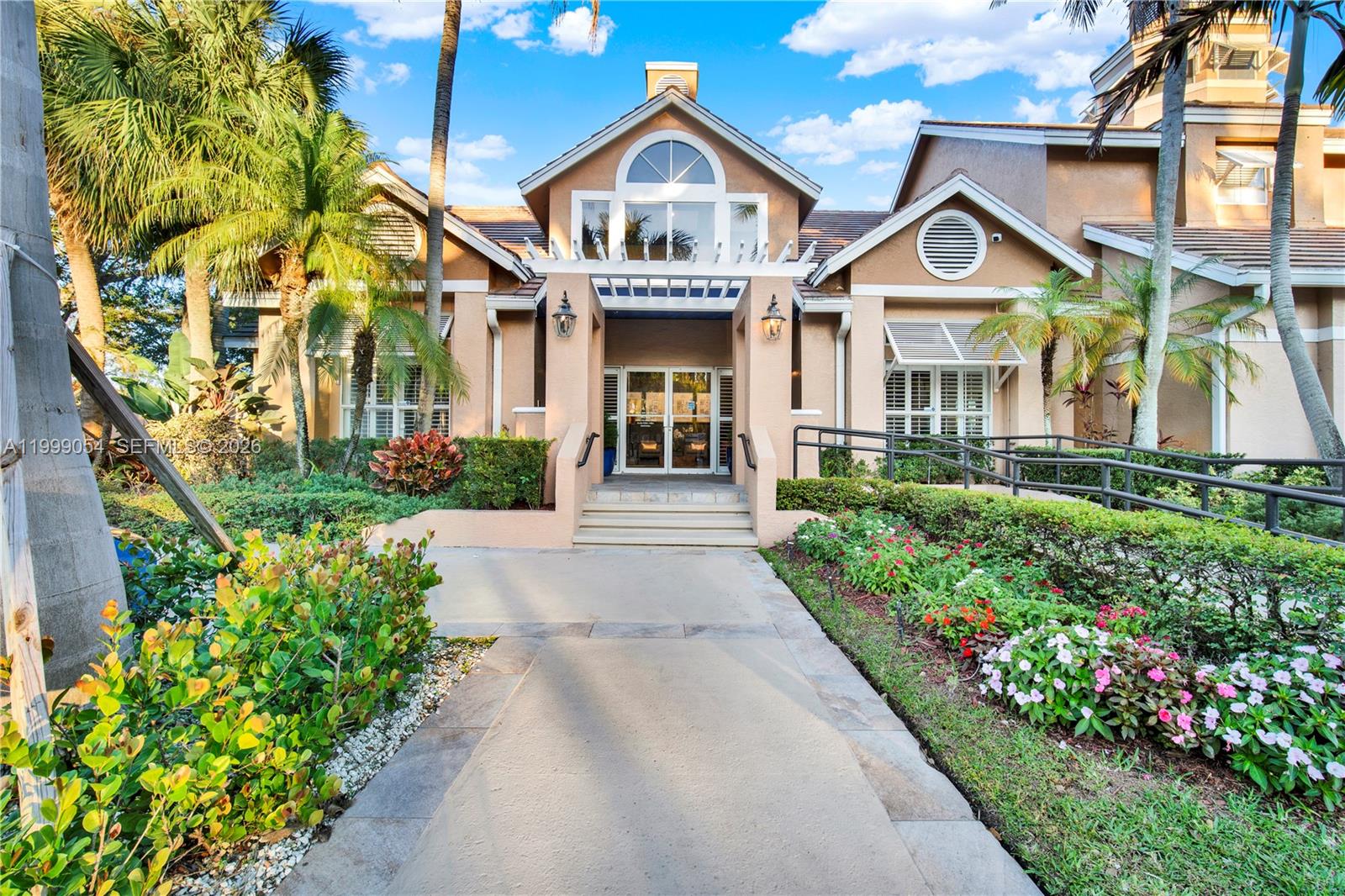 15570 SW 105th Ln # 1717, Miami FL 33196