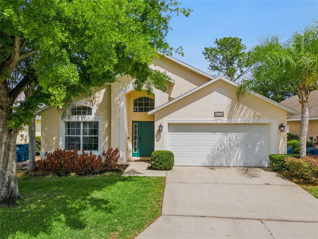 3062 BARBADOS LANE