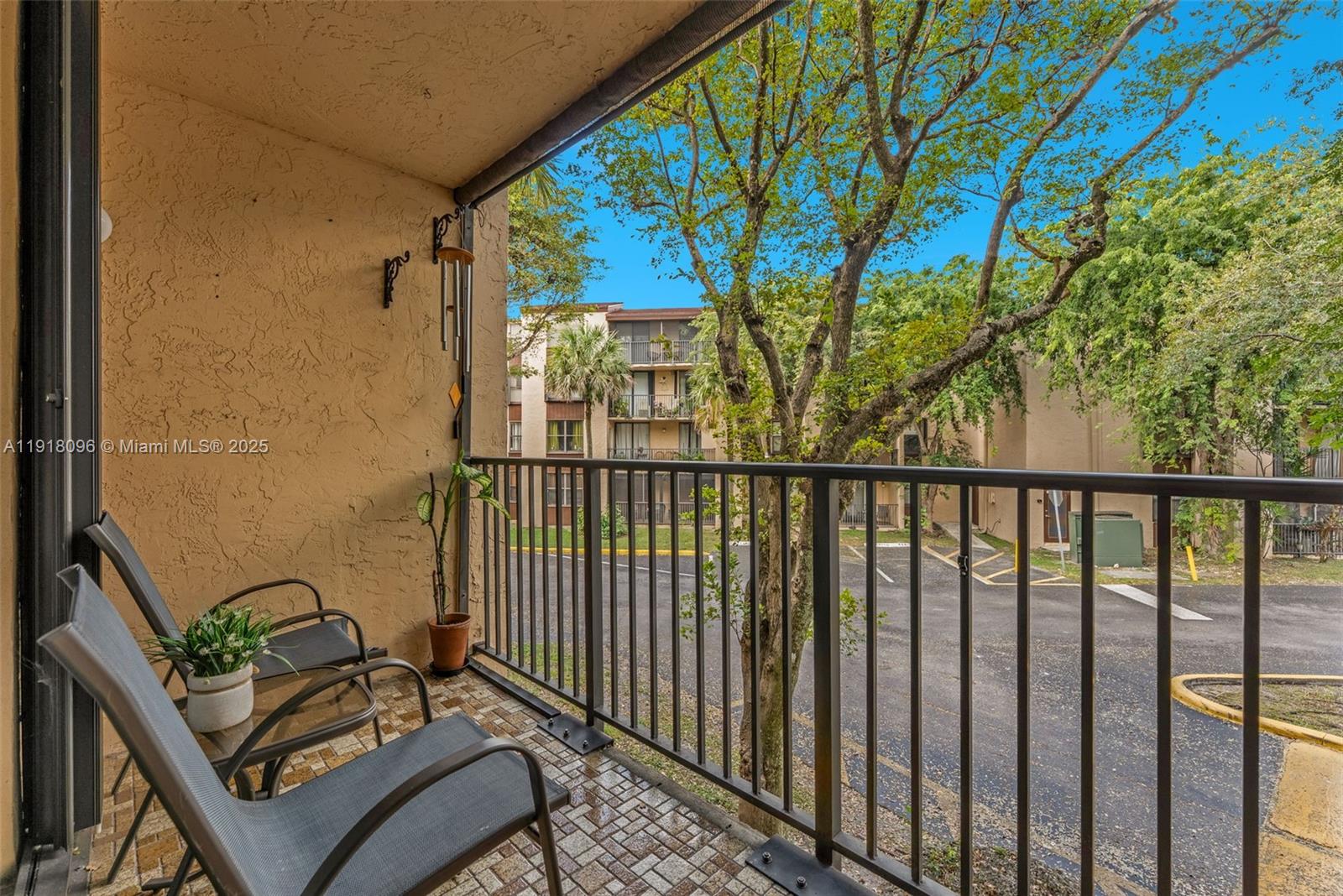 14415 N Kendall Dr # 212G, Miami FL 33186