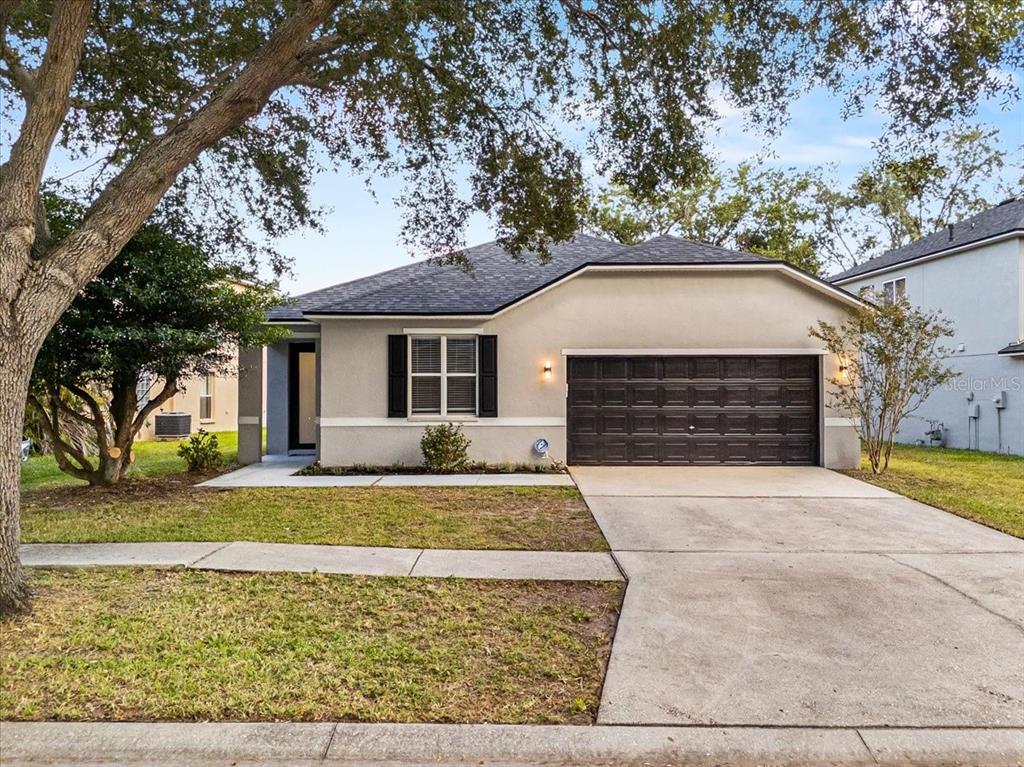 6816 WATERTON DRIVE