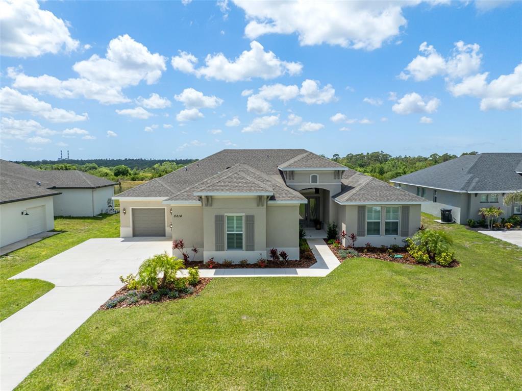 5214 LAKE VENICE DRIVE, WIMAUMA, FL — photo 2 of 30