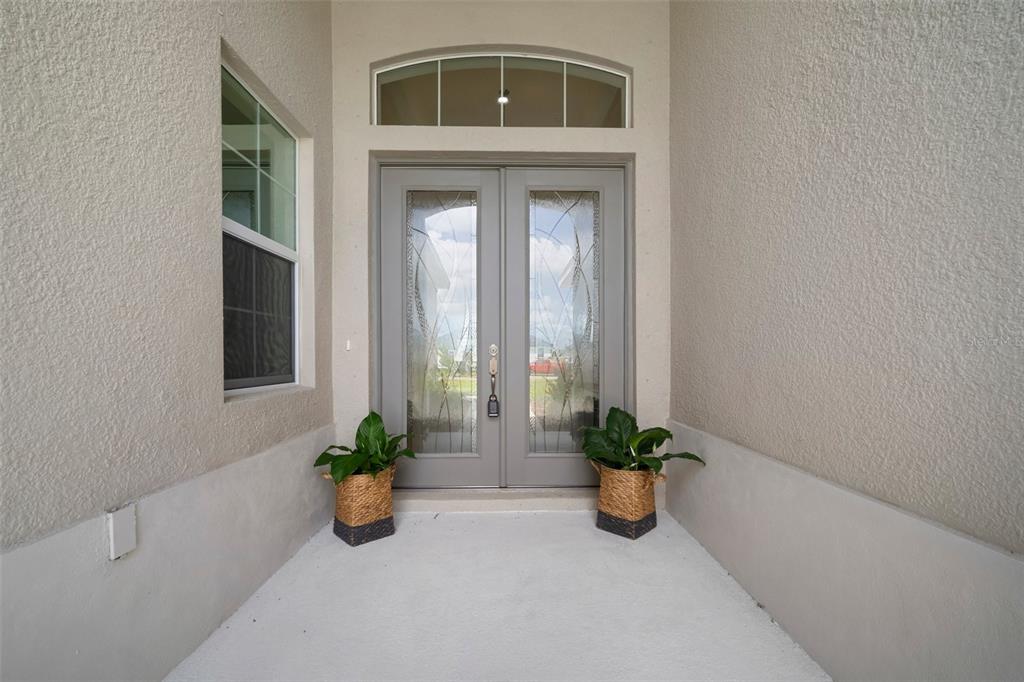 5214 LAKE VENICE DRIVE, WIMAUMA, FL — photo 4 of 30