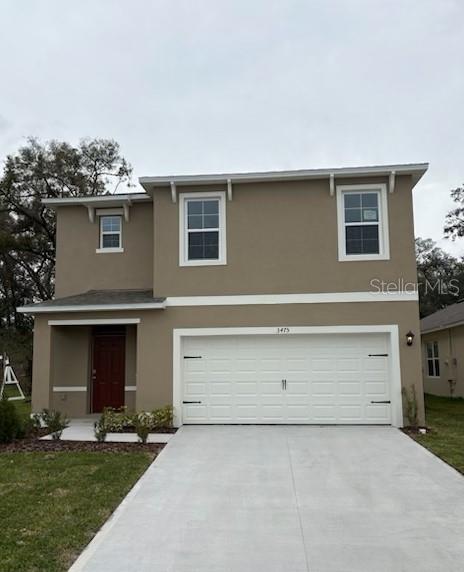 3475 SANDALWOOD ISLE WAY