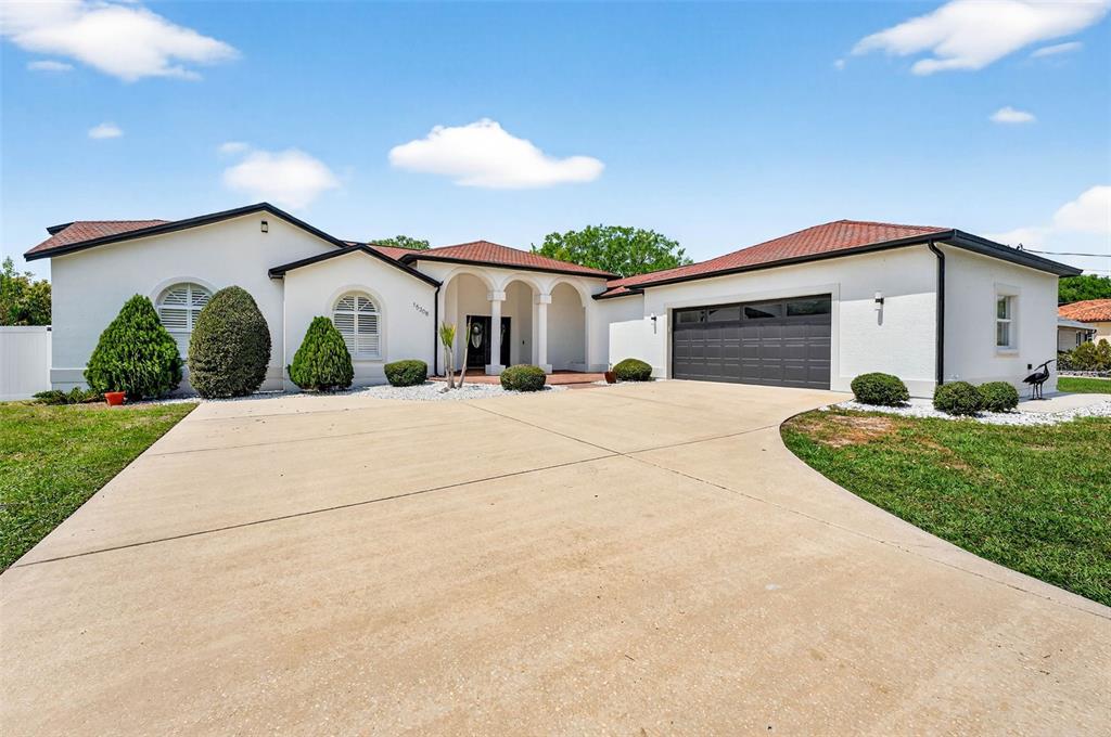 15308 OTTO ROAD