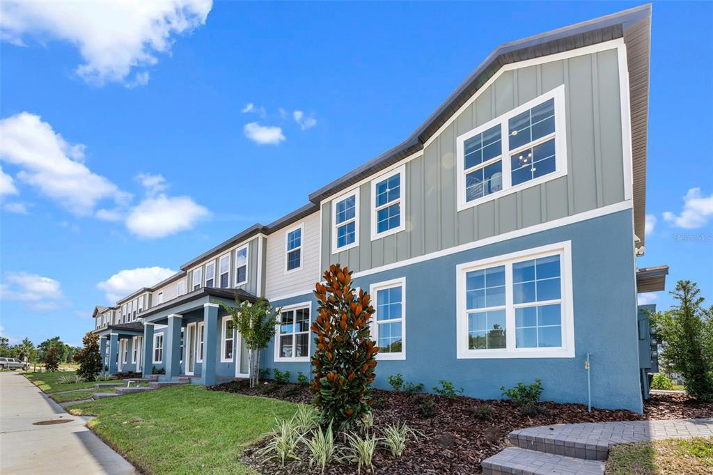 624 EMERALD GROVE DRIVE