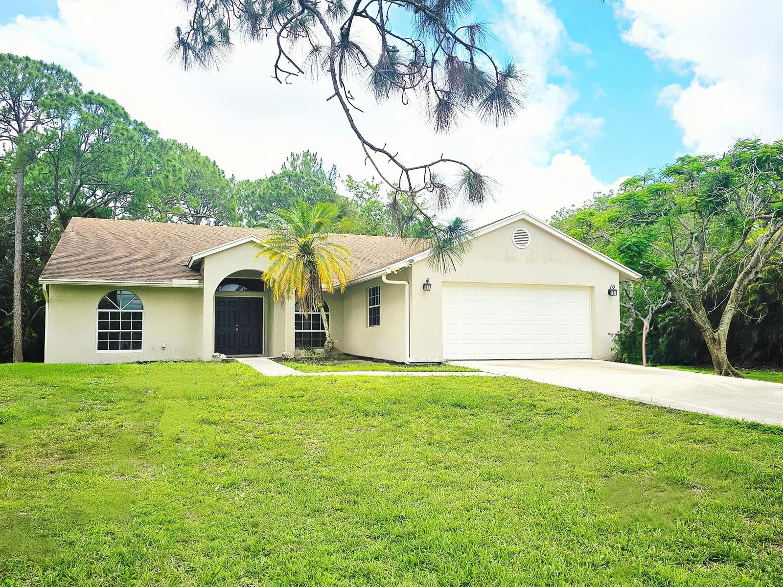 13588 74th Street N, West Palm Beach FL 33412