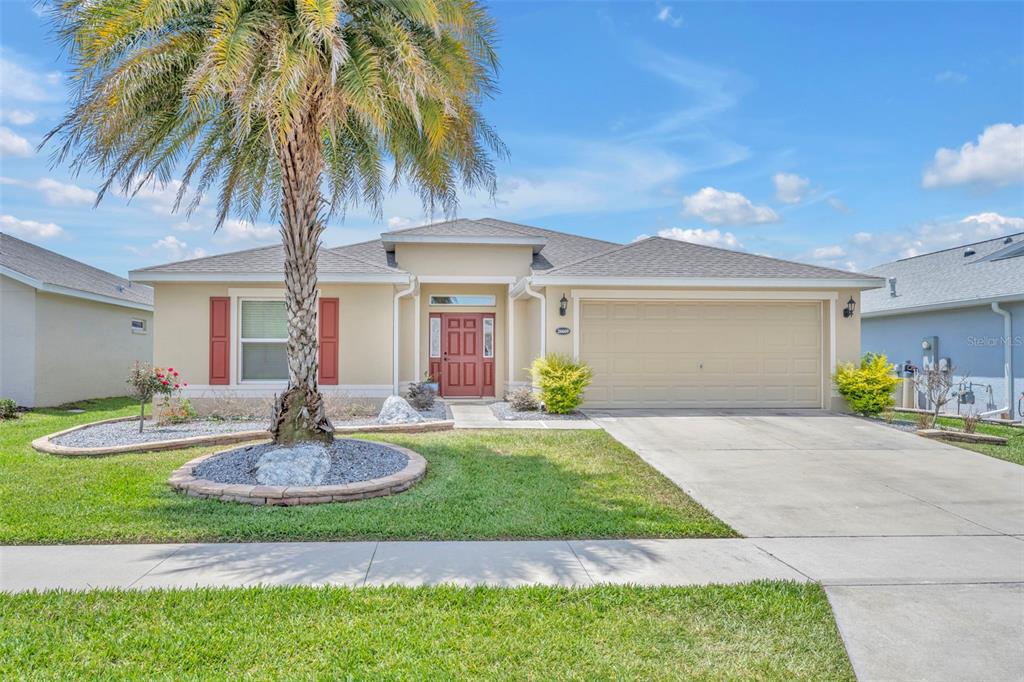 26669 OTTER CREEK LANE