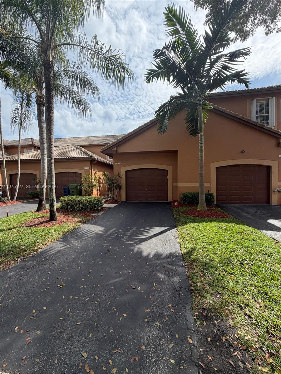 Nearby listing