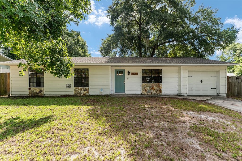4321 NW 20TH STREET