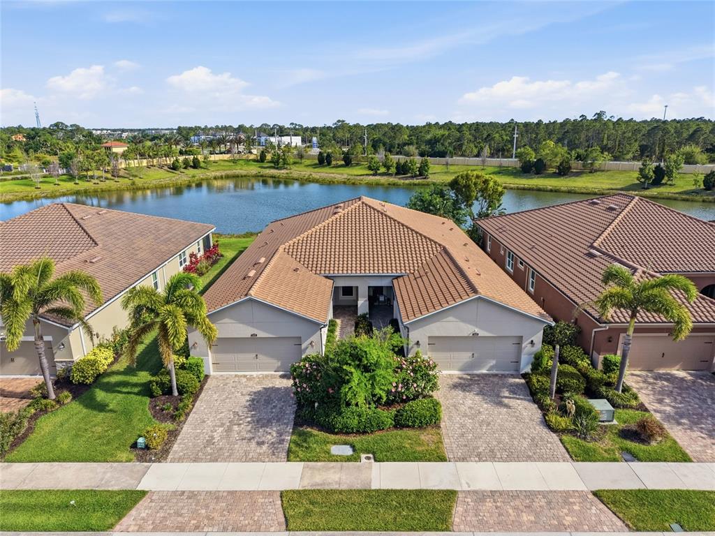11929 TAPESTRY LN