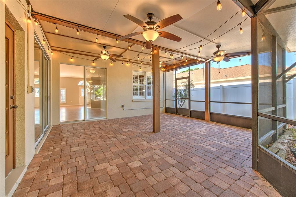 4719 PORTOBELLO CIRCLE, VALRICO, FL — photo 4 of 30