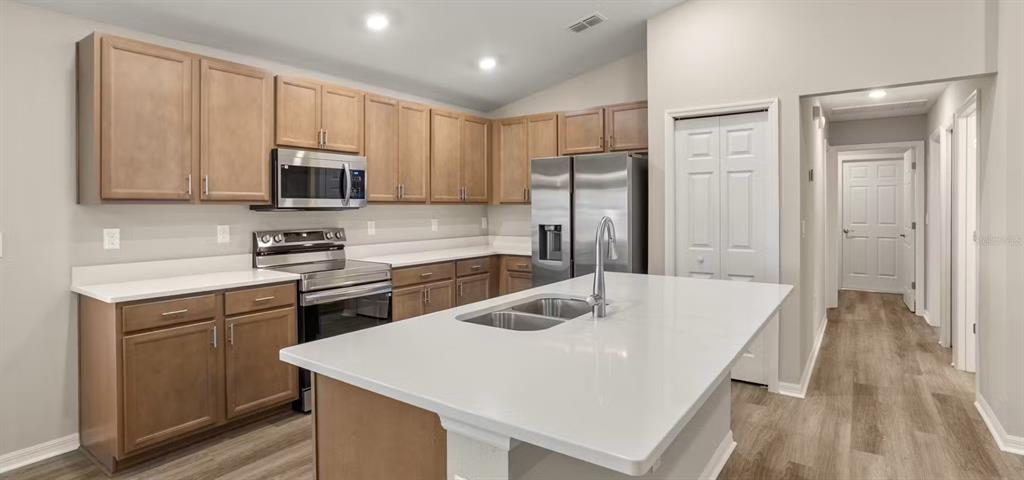 724 BAYSIDE BOULEVARD, WINTER HAVEN, FL — photo 5 of 6