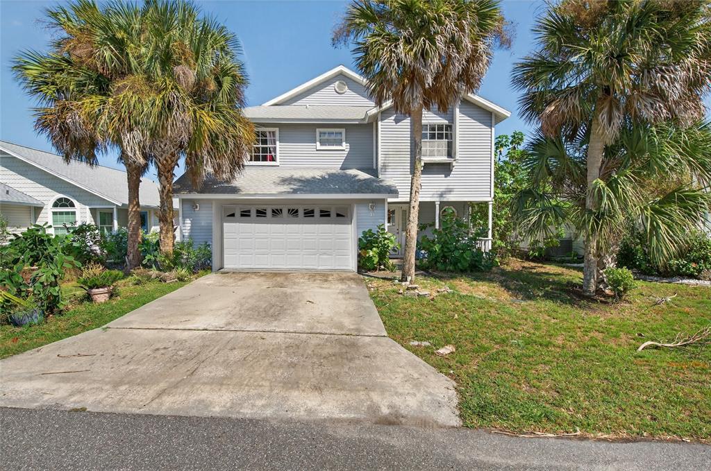 31 ANDOVER DRIVE