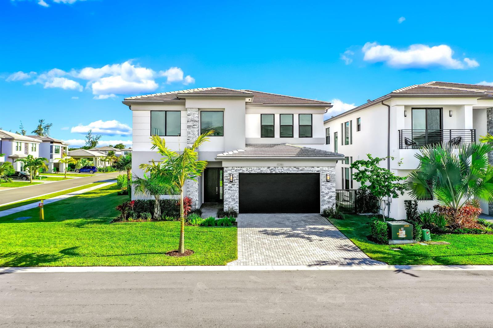 8286 Fishers Island Way, Boca Raton FL 33434