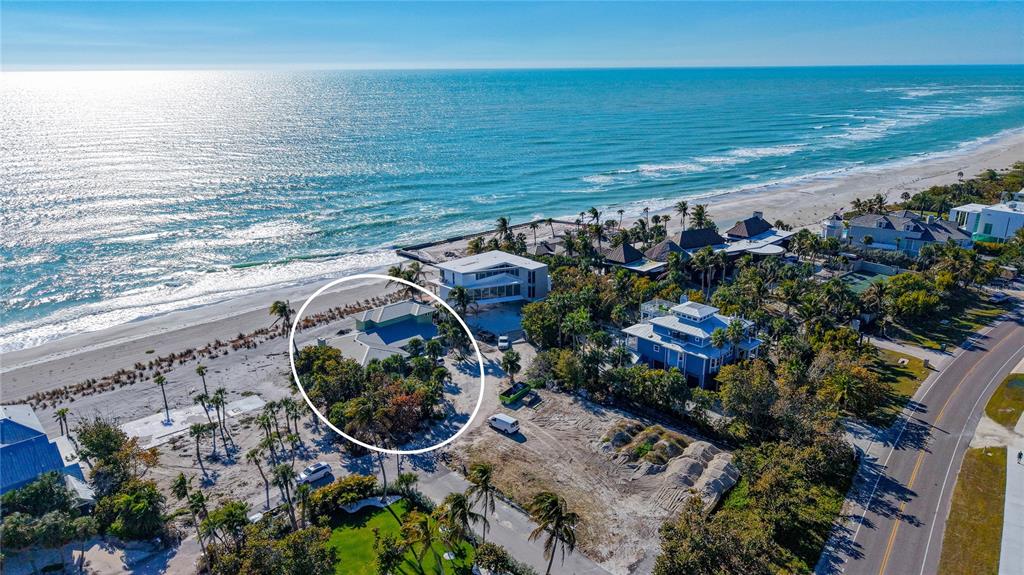 6601 GULFSIDE ROAD, LONGBOAT KEY, FL — photo 2 of 23