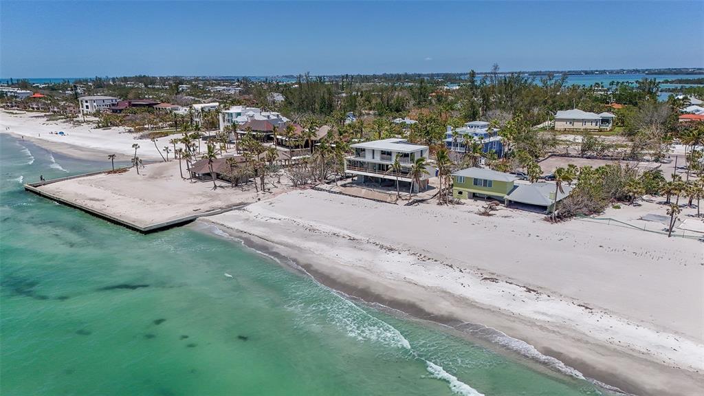 6601 GULFSIDE ROAD, LONGBOAT KEY, FL — photo 3 of 23
