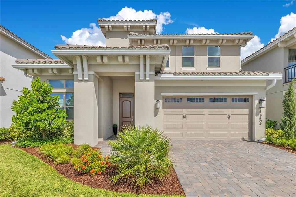 13809 LARKTON LANE