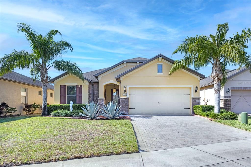 337 ALICANTE COURT