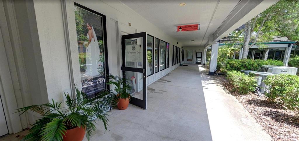 2441 NW 43RD STREET