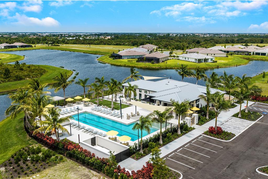18355 ARBOR VISTA DRIVE, VENICE, FL — photo 2 of 30