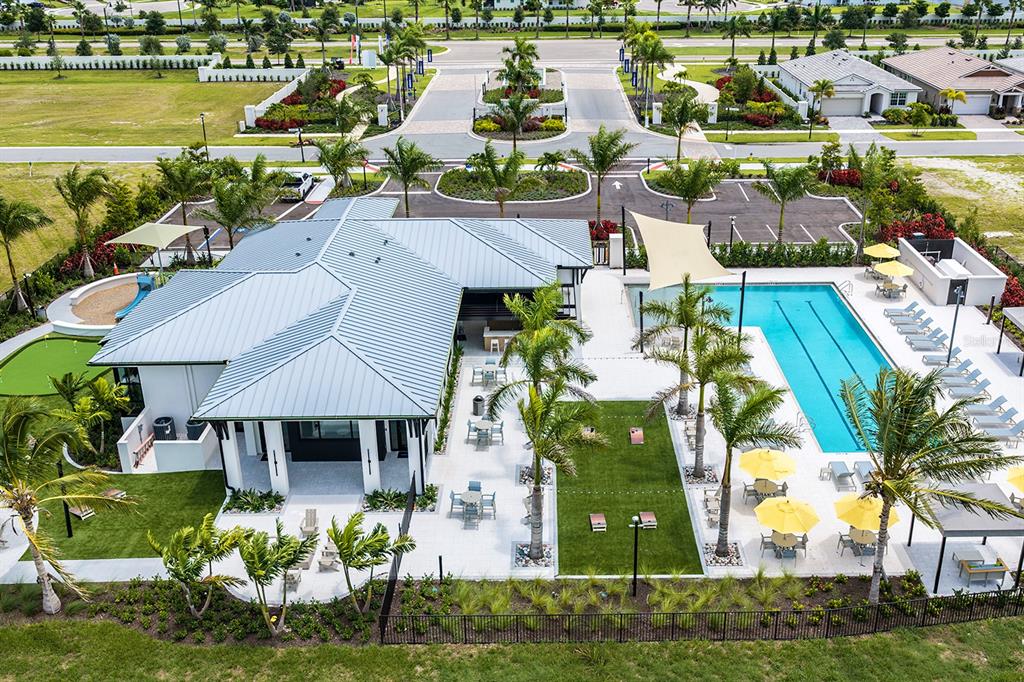 18355 ARBOR VISTA DRIVE, VENICE, FL — photo 3 of 30