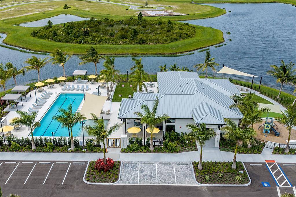18355 ARBOR VISTA DRIVE, VENICE, FL — photo 4 of 30