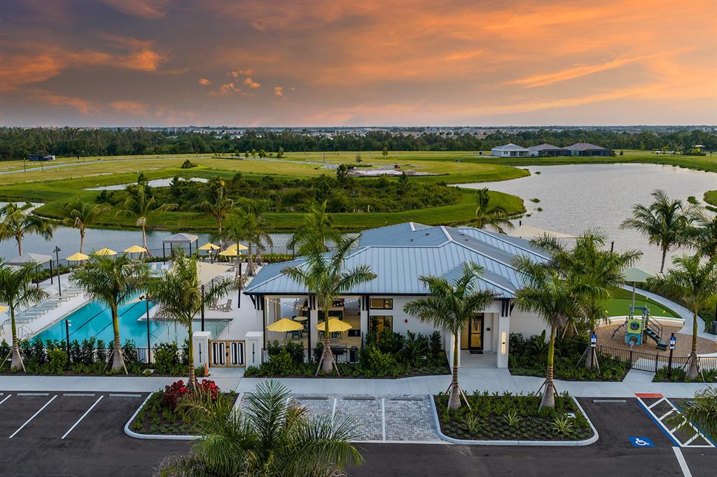 18355 ARBOR VISTA DRIVE, VENICE, FL — photo 5 of 30
