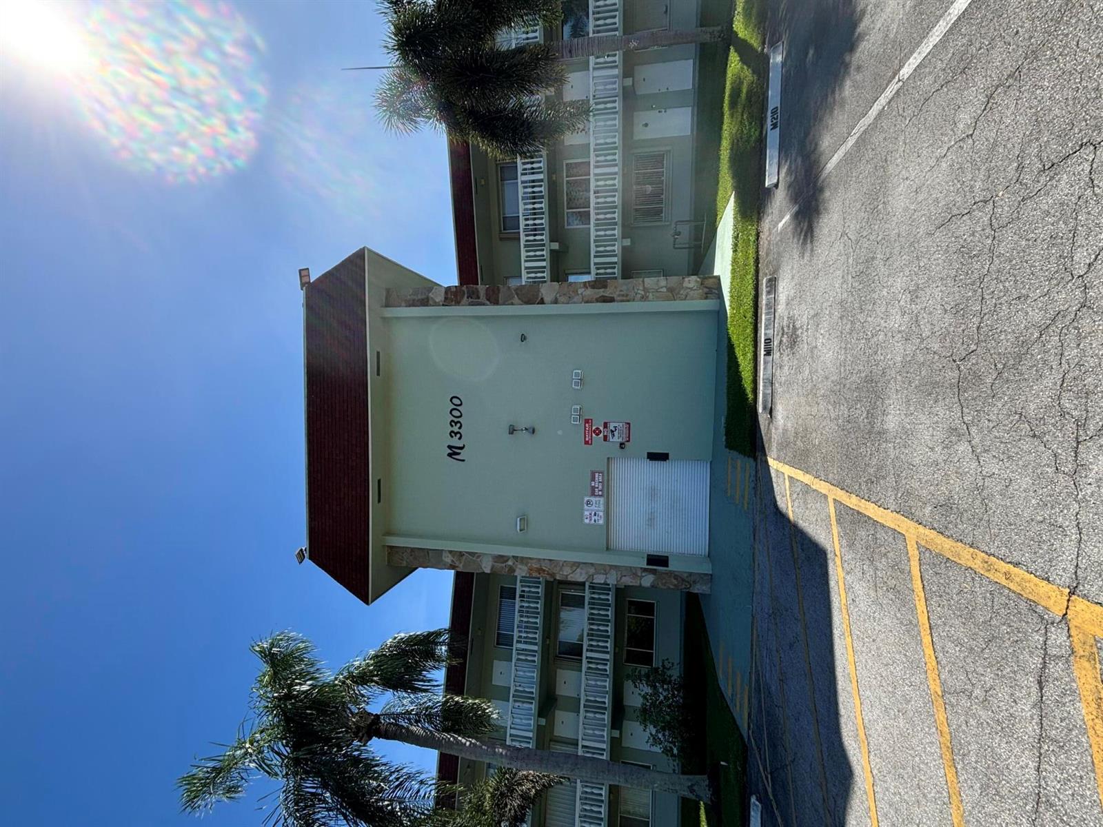 3300 Springdale Boulevard # 217, Palm Springs FL 33461