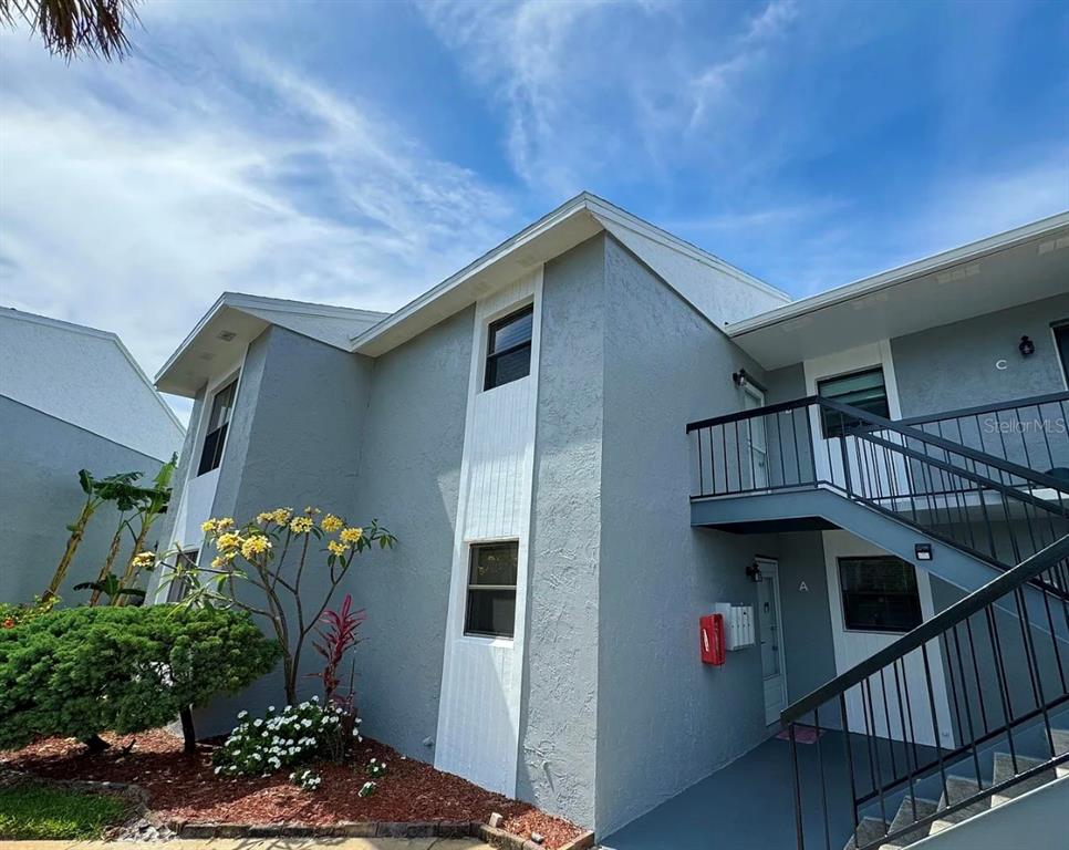 3001 SAND TRAP LANE UNIT 3B