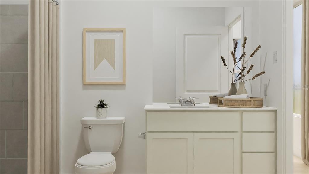 918 TUNDRA LOOP, GROVELAND, FL — photo 4 of 27
