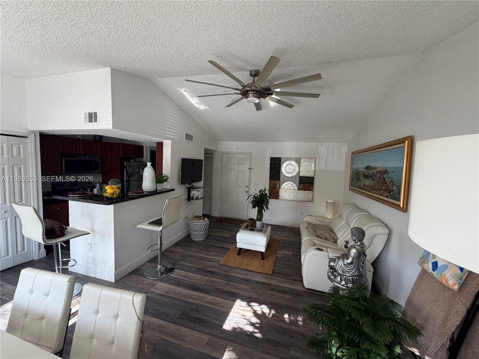 10670 SW 156th Pl # 308, Miami FL 33196