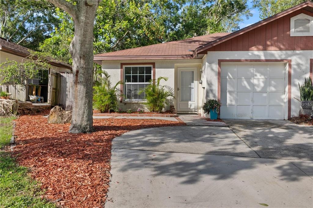 2730 LANGSTAFF DRIVE